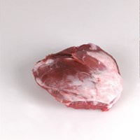 Meat Cut Spec Step 4